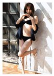 STRiKE！ ALL STAR 2023 高崎かなみ 大久保桜子 十味 豊田ルナ 黒嵜菜々子 菊地姫奈 沢口愛華 桃月なしこ 小鳥遊るい＆近藤沙瑛子