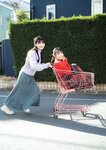 STRiKE！ ALL STAR 2023 高崎かなみ 大久保桜子 十味 豊田ルナ 黒嵜菜々子 菊地姫奈 沢口愛華 桃月なしこ 小鳥遊るい＆近藤沙瑛子