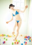STRiKE！ ALL STAR 2023 高崎かなみ 大久保桜子 十味 豊田ルナ 黒嵜菜々子 菊地姫奈 沢口愛華 桃月なしこ 小鳥遊るい＆近藤沙瑛子