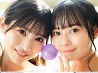 STRiKE！ ALL STAR 2023 高崎かなみ 大久保桜子 十味 豊田ルナ 黒嵜菜々子 菊地姫奈 沢口愛華 桃月なしこ 小鳥遊るい＆近藤沙瑛子