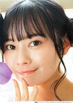 STRiKE！ ALL STAR 2023 高崎かなみ 大久保桜子 十味 豊田ルナ 黒嵜菜々子 菊地姫奈 沢口愛華 桃月なしこ 小鳥遊るい＆近藤沙瑛子