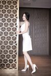 [COSPLAY] 抖娘 利世 美人淋浴 [449M]