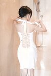 [COSPLAY] 抖娘 利世 美人淋浴 [449M]