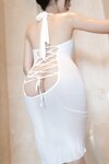 [COSPLAY] 抖娘 利世 美人淋浴 [449M]
