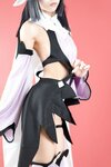 [Cosplay] Hitsuji Negoto 音琴ひつじ - Kamisama ⭐ ︎ Phantasm かみさま⭐︎ファンタズム (Fatekaleid liner)