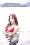 Yebin (전예빈) - Late Summer