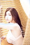 Yebin (전예빈) - Late Summer