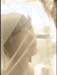 [FRIDAY] 2023.04.27 どう脱ぐ! 清水あいり　童貞キラーの悩殺グラドル NHK大河ドラマ『どうする家康』に出演!