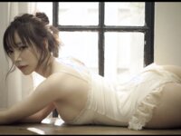 [FRIDAY] 2023.04.27 どう脱ぐ! 清水あいり　童貞キラーの悩殺グラドル NHK大河ドラマ『どうする家康』に出演!