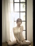 [FRIDAY] 2023.04.27 どう脱ぐ! 清水あいり　童貞キラーの悩殺グラドル NHK大河ドラマ『どうする家康』に出演!