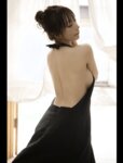 [FRIDAY] 2023.04.27 どう脱ぐ! 清水あいり　童貞キラーの悩殺グラドル NHK大河ドラマ『どうする家康』に出演!