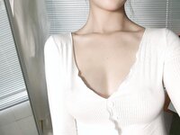 [COSPLAY] 抖娘 利世 透视居家