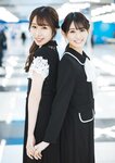 [Photobook] TEAM SHACHI ♯空旅はセントレアから スピ (2023-04-28)
