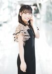 [Photobook] TEAM SHACHI ♯空旅はセントレアから スピ (2023-04-28)