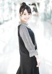 [Photobook] TEAM SHACHI ♯空旅はセントレアから スピ (2023-04-28)