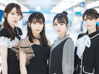 [Photobook] TEAM SHACHI ♯空旅はセントレアから スピ (2023-04-28)