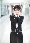 [Photobook] TEAM SHACHI ♯空旅はセントレアから スピ (2023-04-28)