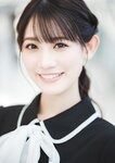 [Photobook] TEAM SHACHI ♯空旅はセントレアから スピ (2023-04-28)