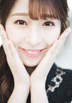 [Photobook] TEAM SHACHI ♯空旅はセントレアから スピ (2023-04-28)