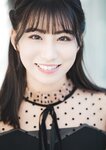 [Photobook] TEAM SHACHI ♯空旅はセントレアから スピ (2023-04-28)
