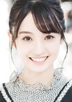 [Photobook] TEAM SHACHI ♯空旅はセントレアから スピ (2023-04-28)