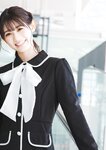 [Photobook] TEAM SHACHI ♯空旅はセントレアから スピ (2023-04-28)