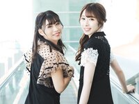 [Photobook] TEAM SHACHI ♯空旅はセントレアから スピ (2023-04-28)