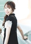 [Photobook] TEAM SHACHI ♯空旅はセントレアから スピ (2023-04-28)