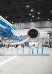 [Photobook] TEAM SHACHI ♯空旅はセントレアから スピ (2023-04-28)