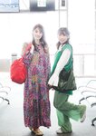 [Photobook] TEAM SHACHI ♯空旅はセントレアから スピ (2023-04-28)
