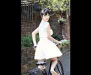 [FRIDAY] 2023.05.18 南みゆか 名古屋から全国区へ飛び出したグラビア界のシンデレラガールを超フレッシュ撮り下ろし
