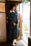 [Photobook] 優艶Romantic 涼森れむ【ヌード写真集】(2023.05.12)