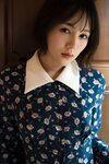 [Photobook] 優艶Romantic 涼森れむ【ヌード写真集】(2023.05.12)