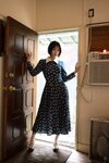 [Photobook] 優艶Romantic 涼森れむ【ヌード写真集】(2023.05.12)