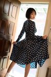 [Photobook] 優艶Romantic 涼森れむ【ヌード写真集】(2023.05.12)