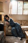 [Photobook] 優艶Romantic 涼森れむ【ヌード写真集】(2023.05.12)