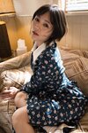 [Photobook] 優艶Romantic 涼森れむ【ヌード写真集】(2023.05.12)