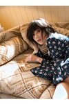 [Photobook] 優艶Romantic 涼森れむ【ヌード写真集】(2023.05.12)