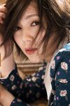 [Photobook] 優艶Romantic 涼森れむ【ヌード写真集】(2023.05.12)