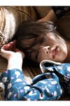 [Photobook] 優艶Romantic 涼森れむ【ヌード写真集】(2023.05.12)