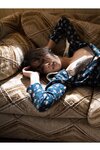 [Photobook] 優艶Romantic 涼森れむ【ヌード写真集】(2023.05.12)
