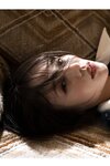 [Photobook] 優艶Romantic 涼森れむ【ヌード写真集】(2023.05.12)
