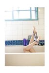 [Photobook] 優艶Romantic 涼森れむ【ヌード写真集】(2023.05.12)