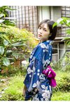 [Photobook] 優艶Romantic 涼森れむ【ヌード写真集】(2023.05.12)