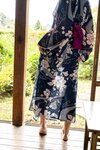 [Photobook] 優艶Romantic 涼森れむ【ヌード写真集】(2023.05.12)