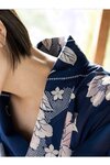 [Photobook] 優艶Romantic 涼森れむ【ヌード写真集】(2023.05.12)
