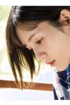 [Photobook] 優艶Romantic 涼森れむ【ヌード写真集】(2023.05.12)