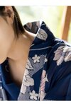 [Photobook] 優艶Romantic 涼森れむ【ヌード写真集】(2023.05.12)