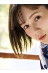 [Photobook] 優艶Romantic 涼森れむ【ヌード写真集】(2023.05.12)