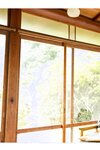 [Photobook] 優艶Romantic 涼森れむ【ヌード写真集】(2023.05.12)
